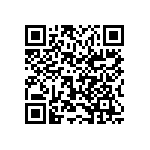 1808Y4K00150KCT QRCode