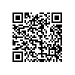 1808Y4K00151KXR QRCode