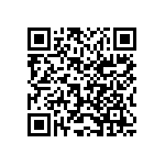 1808Y4K00151KXT QRCode