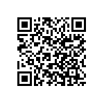 1808Y4K00180GCR QRCode