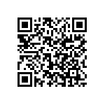 1808Y4K00180GCT QRCode