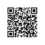 1808Y4K00180JCR QRCode