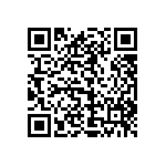 1808Y4K00180KCR QRCode