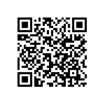 1808Y4K00181JXT QRCode