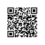 1808Y4K00181KXR QRCode