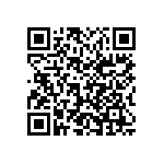 1808Y4K00181MXT QRCode