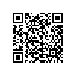 1808Y4K00220FCT QRCode