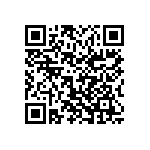 1808Y4K00220GCT QRCode