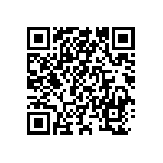 1808Y4K00220KCT QRCode