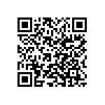 1808Y4K00221KXR QRCode