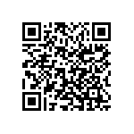 1808Y4K00221KXT QRCode