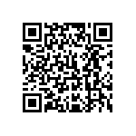 1808Y4K00221MXR QRCode