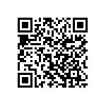 1808Y4K00270GCT QRCode