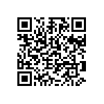 1808Y4K00271JXT QRCode