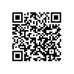 1808Y4K00271KXT QRCode