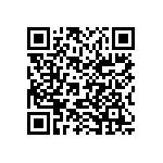 1808Y4K00330FCR QRCode