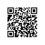 1808Y4K00330GCT QRCode