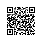 1808Y4K00331JXR QRCode