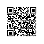 1808Y4K00331JXT QRCode