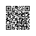 1808Y4K00331MXT QRCode