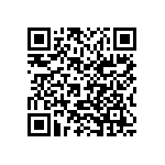 1808Y4K00390FCR QRCode