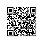 1808Y4K00390GCT QRCode
