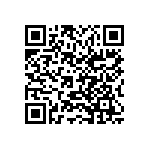 1808Y4K00390JCR QRCode