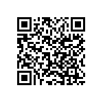 1808Y4K00391JXT QRCode