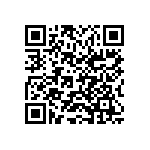 1808Y4K00391KXR QRCode