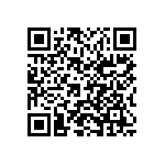 1808Y4K00391MXR QRCode