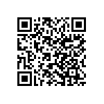 1808Y4K00470FCR QRCode