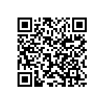 1808Y4K00471KXT QRCode