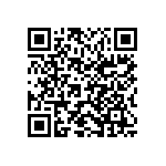 1808Y4K00471MXR QRCode