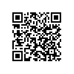 1808Y4K00561MXT QRCode