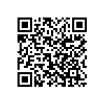 1808Y4K00680FCT QRCode