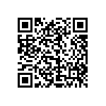 1808Y4K00680GCR QRCode