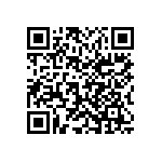 1808Y4K00681JXT QRCode