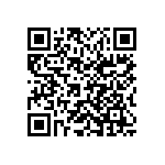 1808Y4K00681KXR QRCode