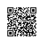 1808Y4K00820FCR QRCode