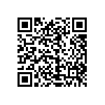 1808Y4K00820KCT QRCode