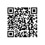 1808Y4K00821JXR QRCode