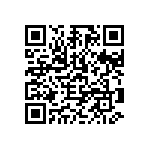 1808Y4K00821MXT QRCode