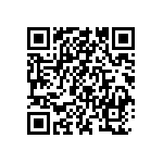 1808Y4K04P70CCT QRCode