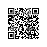 1808Y4K05P60BCT QRCode