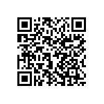 1808Y4K05P60DCT QRCode