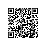 1808Y4K06P80CCT QRCode