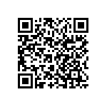 1808Y4K08P20BCR QRCode