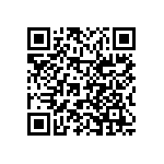 1808Y5000100FCR QRCode