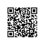 1808Y5000100GCR QRCode