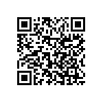 1808Y5000100GCT QRCode
